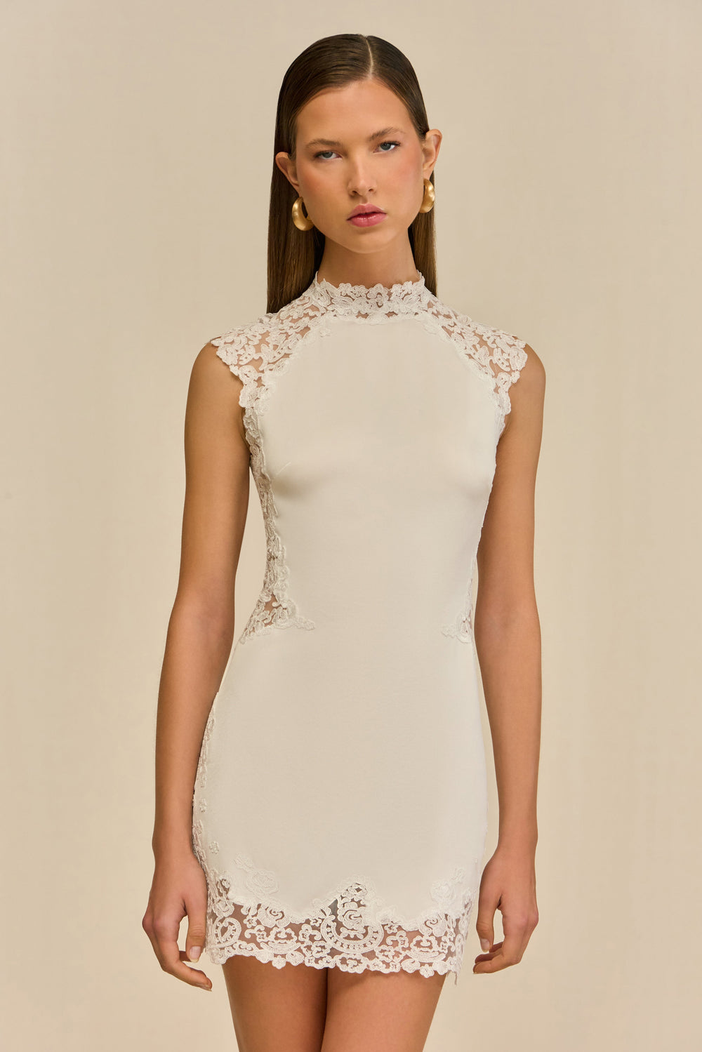 Cult Gaia Women | RITI DRESS