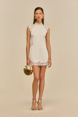Cult Gaia Women | RITI DRESS
