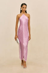 Cult Gaia Women | RENATA GOWN