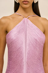 Cult Gaia Women | RENATA GOWN