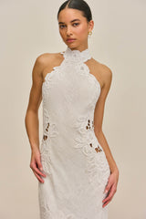 Cult Gaia Women | TAMARA GOWN