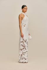 Cult Gaia Women | TAMARA GOWN