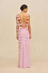 Cult Gaia Women | NYMERIA GOWN