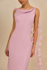 Cult Gaia Women | NYMERIA GOWN
