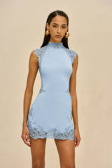 Cult Gaia Women | RITI DRESS