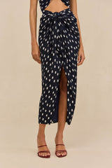 Cult Gaia Women | AIRA DRESS