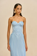 Cult Gaia Women | ASHIKA GOWN
