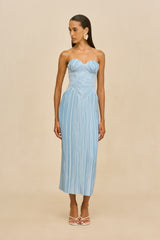 Cult Gaia Women | ASHIKA GOWN