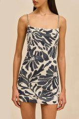 Cult Gaia Women | BEBE DRESS