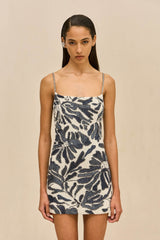 Cult Gaia Women | BEBE DRESS