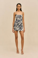 Cult Gaia Women | BEBE DRESS