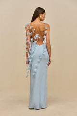 Cult Gaia Women | NYMERIA GOWN