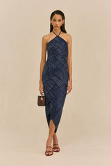 Cult Gaia Women | PATRIZIA DRESS