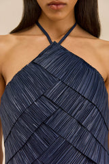 Cult Gaia Women | PATRIZIA DRESS