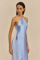 Cult Gaia Women | RENATA GOWN