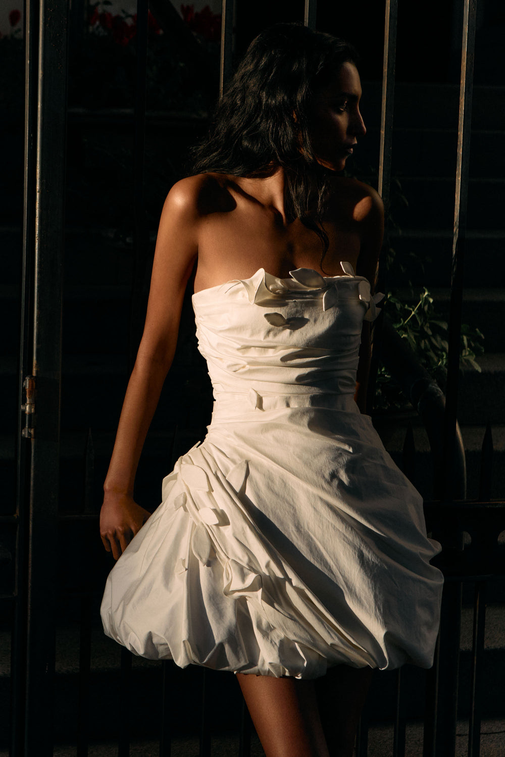 Cult Gaia Women | MAYSA DRESS