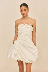 Cult Gaia Women | MAYSA DRESS
