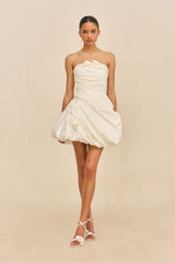 Cult Gaia Women | MAYSA DRESS