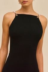 Cult Gaia Women | MELBA KNIT DRESS