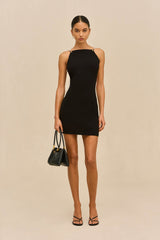 Cult Gaia Women | MELBA KNIT DRESS