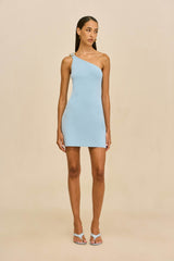 Cult Gaia Women | MENDELA KNIT DRESS