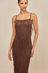 Cult Gaia Women | OLA DRESS