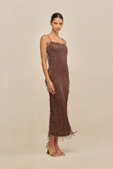Cult Gaia Women | OLA DRESS