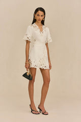 Cult Gaia Women | JABARI DRESS