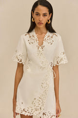 Cult Gaia Women | JABARI DRESS