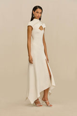 Cult Gaia Women | CECILY DRESS