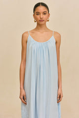 Cult Gaia Women | MAGDA DRESS