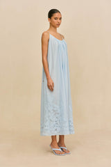 Cult Gaia Women | MAGDA DRESS