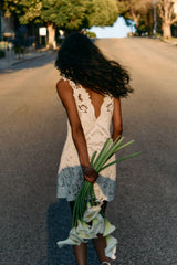 Cult Gaia Women | FIRA DRESS