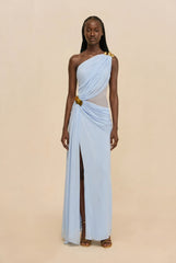 Cult Gaia Women | GENISTA GOWN