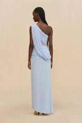Cult Gaia Women | GENISTA GOWN