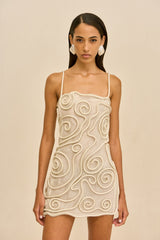 Cult Gaia Women | TALINA DRESS