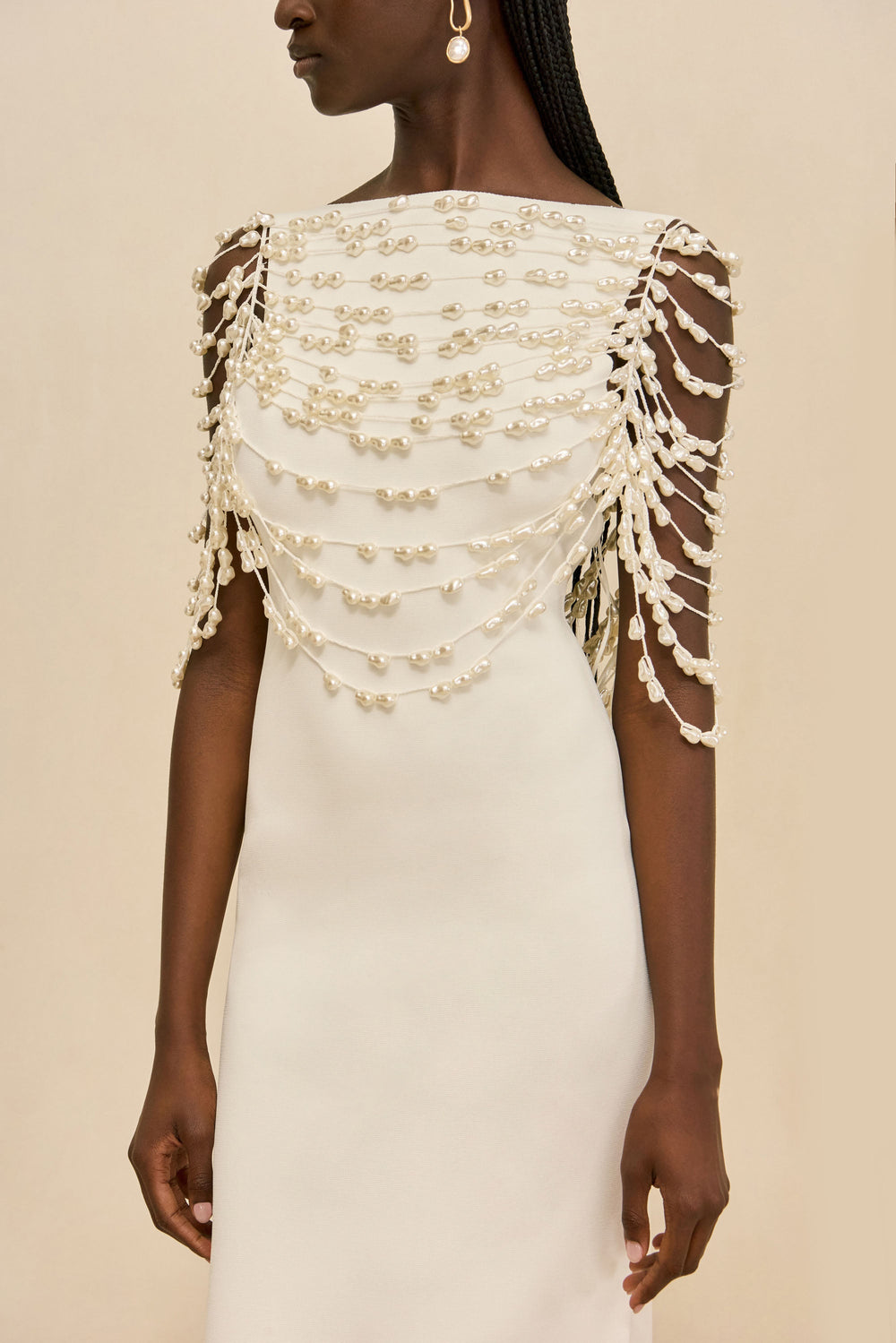 Cult Gaia Women | MERI KNIT DRESS