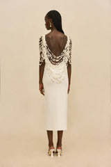 Cult Gaia Women | MERI KNIT DRESS