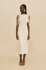 Cult Gaia Women | MERI KNIT DRESS