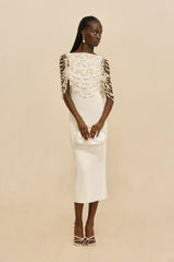 Cult Gaia Women | MERI KNIT DRESS