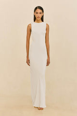 Cult Gaia Women | CELESTINA GOWN
