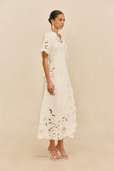 Cult Gaia Women | JAIRAYA DRESS