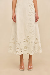 Cult Gaia Women | JAIRAYA DRESS