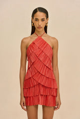 Cult Gaia Women | VARSHA DRESS
