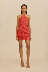 Cult Gaia Women | VARSHA DRESS