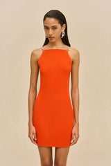Cult Gaia Women | MELBA KNIT DRESS
