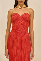 Cult Gaia Women | ASHIKA DRESS