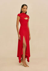 Cult Gaia Women | CECILY DRESS