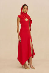 Cult Gaia Women | CECILY DRESS