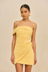 Cult Gaia Women | AHRA DRESS